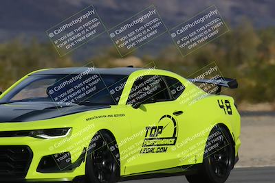 media/Jan-07-2023-SCCA SD (Sat) [[644e7fcd7e]]/Advanced Group/Session 2 (Turn 5)/